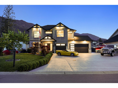52692 Rosestone Place Rosedale