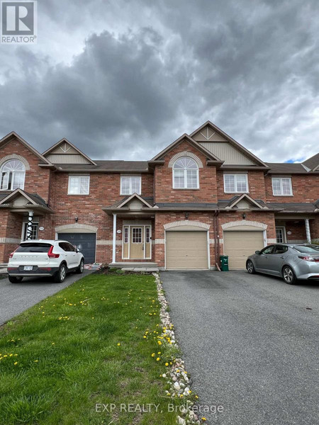 Foyer - 528 Fordell Avenue, Ottawa, ON K2W0B4 Photo 1