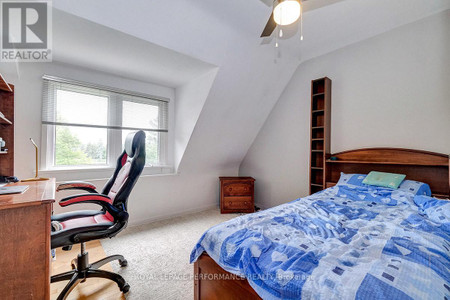 529 Echo Drive