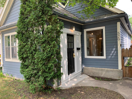 529 Toronto Avenue
