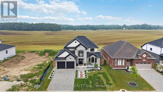53 Arrowwood Path