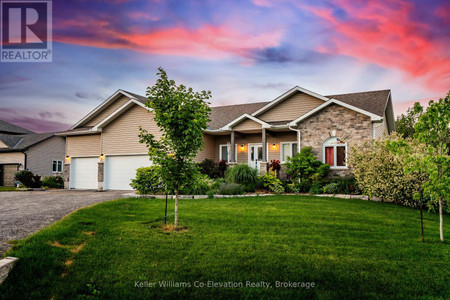 53 Boyd Crescent