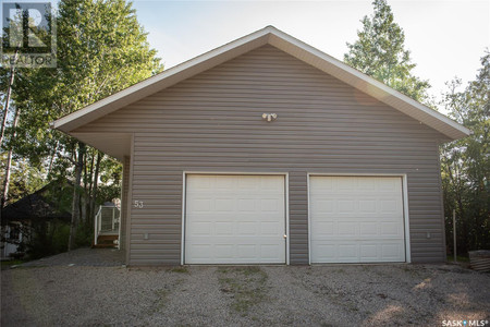 53 Lake Side Drive