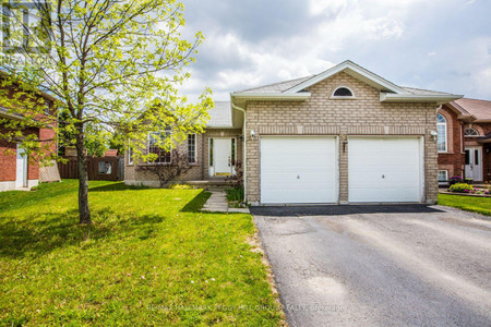 53 Marsellus Drive