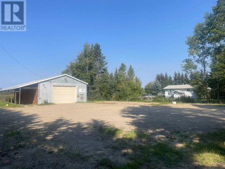 Other - 53126 Range Road 180, Rural Yellowhead County, AB T7E3G1 Photo 1