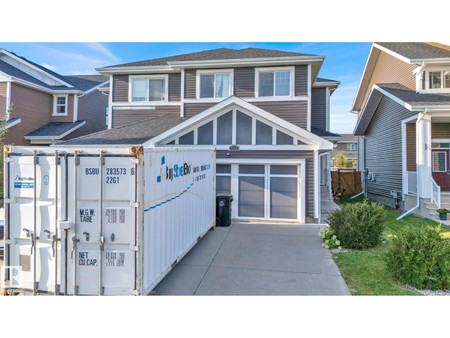 532 Sturtz Li