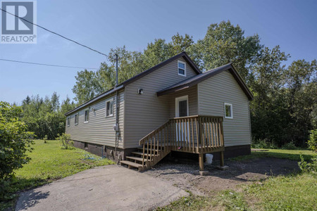 5325 Hwy 11 17