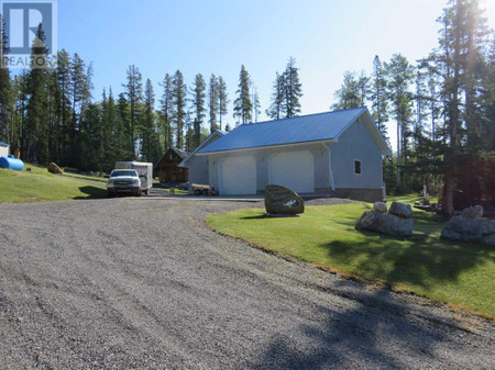 Other - 533 Raven Rise, Rural Clearwater County, AB T0M2H0 Photo 1