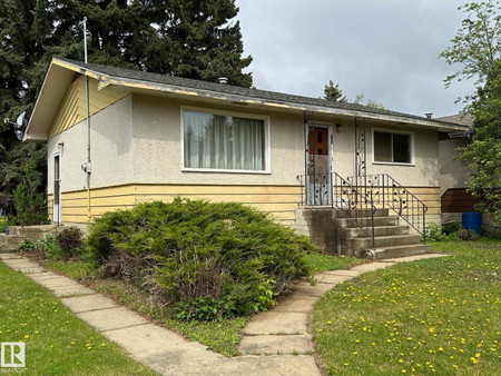 534 5 St