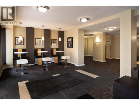 539 Yates Road Unit 105