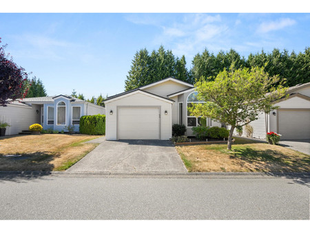 54 2345 Cranley Drive