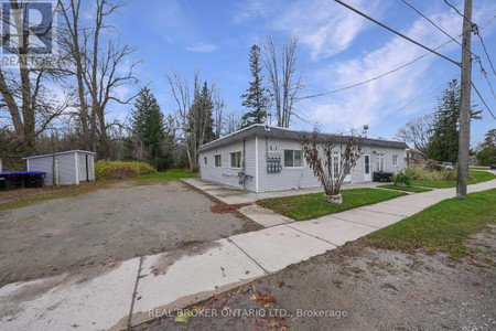 54 Coldwater Rd, Tay, ON L0K2C0 Photo 1