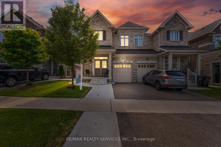 54 Maple Cider Street