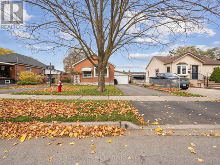 54 Woodward Avenue