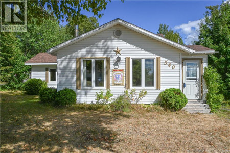540 Des Buttes Road