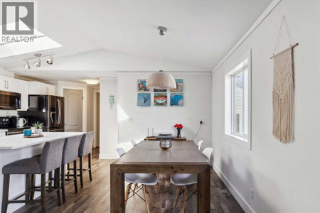540 Mckinlay Crescent