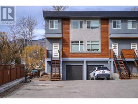 Other - 5400 Willow Drive Unit 4, Vernon, BC V1T7R3 Photo 1