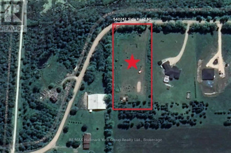 540247 80 Side Road