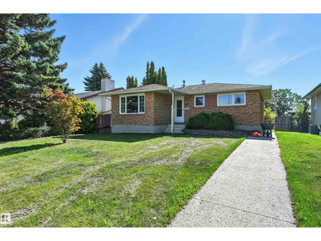 5415 141 Av Nw