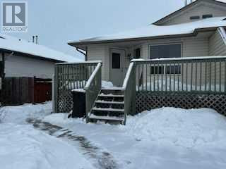 Other - 5419 52 Street, Thorsby, AB T0C2P0 Photo 1