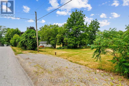 5421 Lakeshore Drive