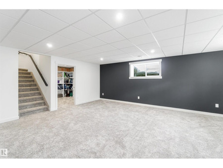 54215 Range Road 13