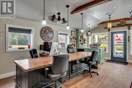 5427 Ravenshoe Road
