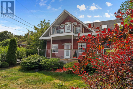 546 Main Road
