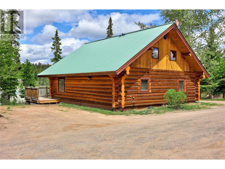 5485 Lac Le Jeune Road Unit 14