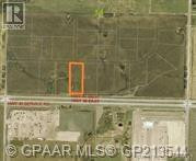 55 722040 Range Road 51, Rural Grande Prairie No 1 County Of, AB T8X0T1 Photo 1