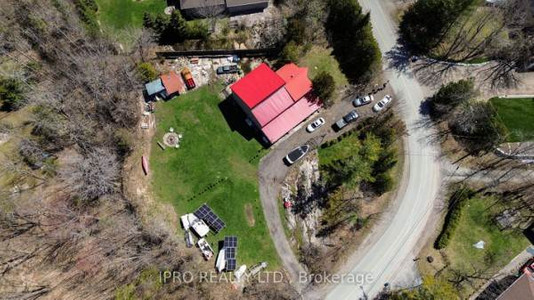 55 Forest Harbour Pkwy, Tay, ON L0K2C0 Photo 1