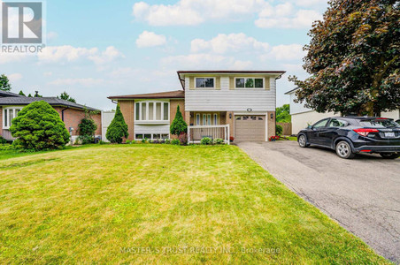 55 Hill Drive