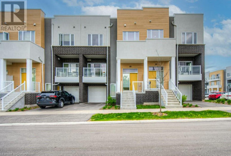 55 Progress Cresent Crescent Unit 41