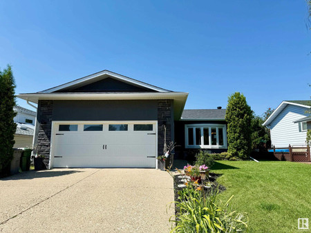 5510 59 St
