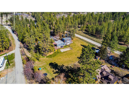 Other - 5555 Stubbs Road, Lake Country, BC V4V1N1 Photo 1