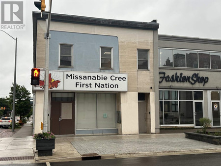 557 Queen St E 202