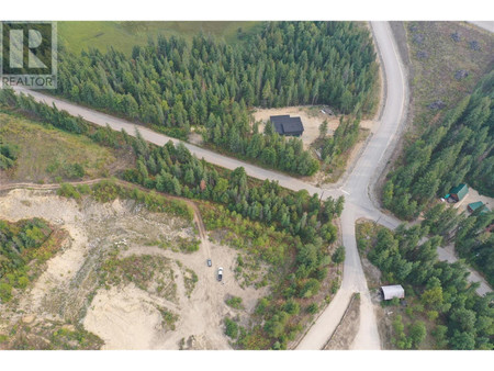 5597 Avoca Road