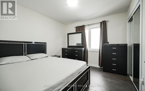 56 Lilac Circle