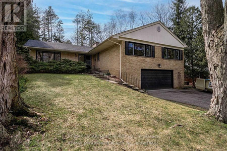 56 Mansfield Drive