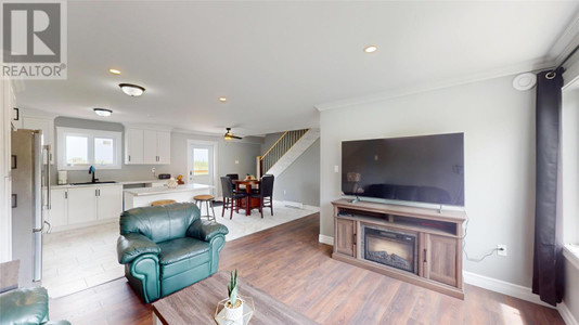 56 Mobile First Pond Road