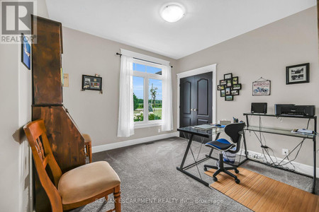 560 Concession 11 Walpole Road