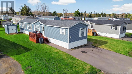 57 Blossom Avenue
