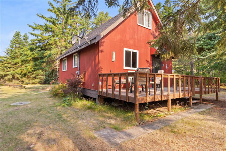 57 Lunney Road