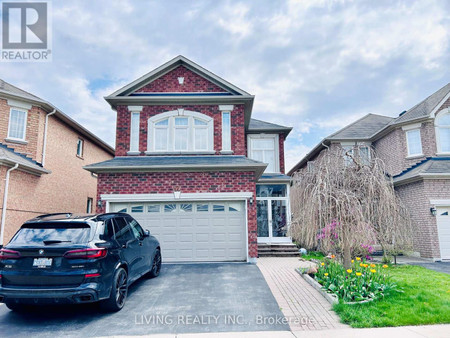 Recreational, Games room - 57 Old Orchard Cres, Richmond Hill, ON L4S0A2 Photo 1