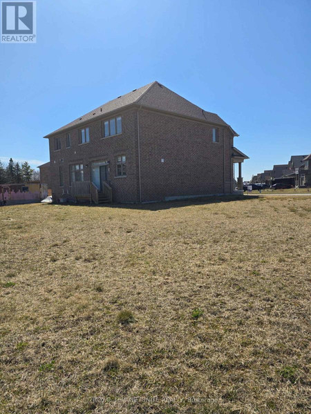 57 Summer Breeze Drive