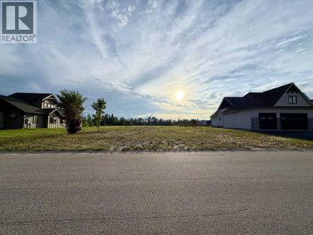 5704 Poplar Lane, Rural Grande Prairie No 1 County Of, AB T8W0H3 Photo 1