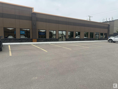 5708 47 St