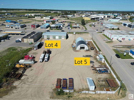 5709 50 Ave