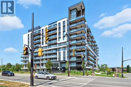 575 Conklin Road Unit 1020