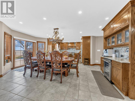 578 County Rd 34 West
